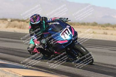 media/Nov-01-2025-CVMA (Sat) [[fc0f7531b8]]/Race 13-Femmewalla-Femmewalla UL/